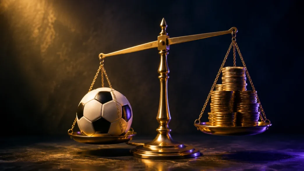 How Betting Odds Work: A Clear Guide