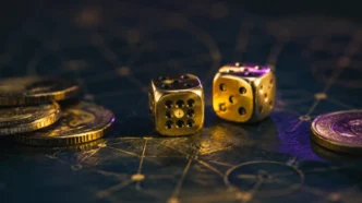 Sports Betting Math: A Beginner's Guide