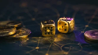 Sports Betting Math: A Beginner's Guide