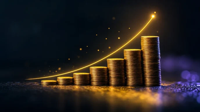 Expected Value in Sports Betting Explained