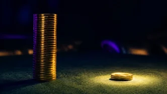 Bookmaker Margin & Overround Explained
