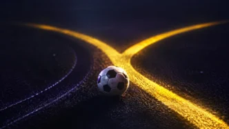 What Is Double Chance in Betting? Explained