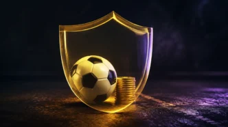 What Is Draw No Bet in Sports Betting?
