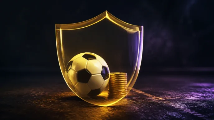 What Is Draw No Bet in Sports Betting?