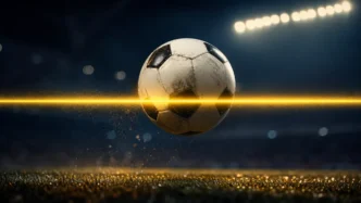 What Is Over/Under in Football Betting? Explained