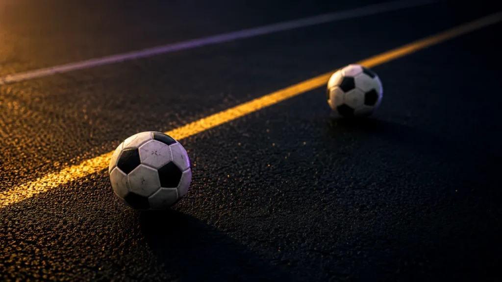 What Is Handicap in Sports Betting?