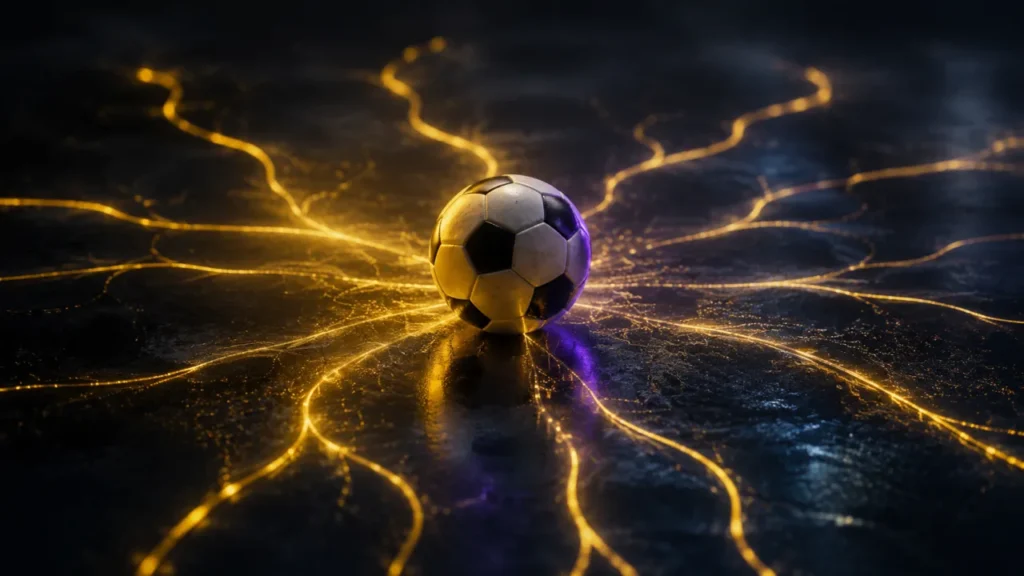 Sports Betting Markets Explained: The 7 You Need