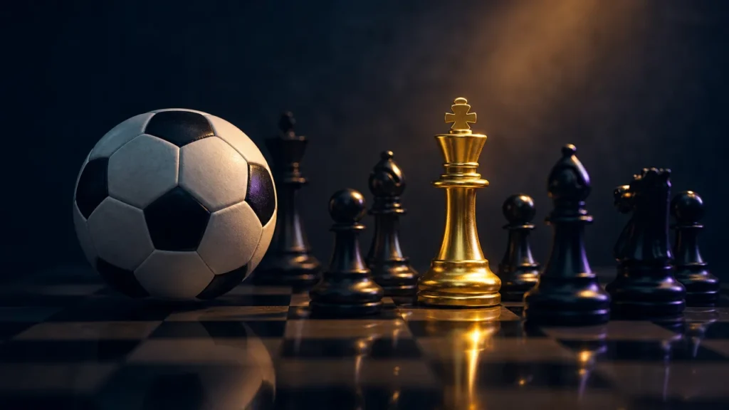 Sports Betting Strategies for Beginners