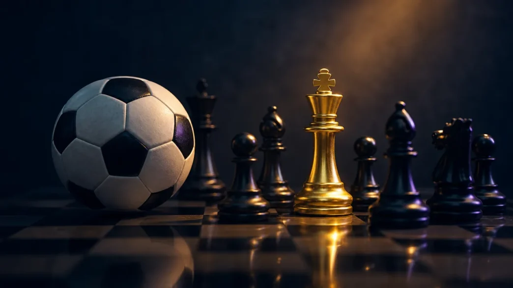 Sports Betting Strategies for Beginners