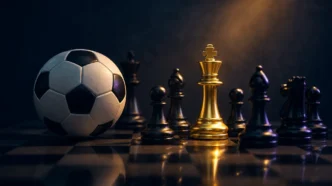 Sports Betting Strategies for Beginners