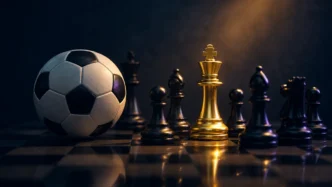 Sports Betting Strategies for Beginners