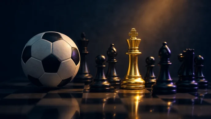 Sports Betting Strategies for Beginners