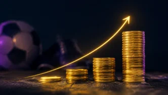 Sports Betting ROI Explained: Calculate Profit
