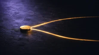 What Is Closing Line Value (CLV) in Betting?