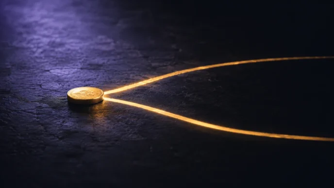What Is Closing Line Value (CLV) in Betting?