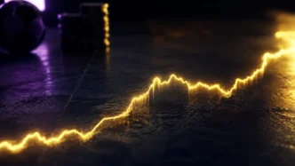 Line Movement in Sports Betting Explained