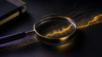 Advanced Sports Betting Concepts Explained