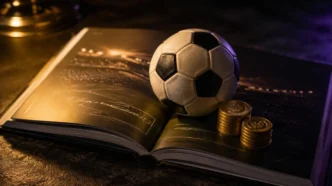 Complete Sports Betting Guide for Beginners