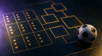 FIFA World Cup 2026 Format Explained