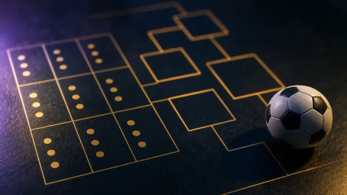 FIFA World Cup 2026 Format Explained