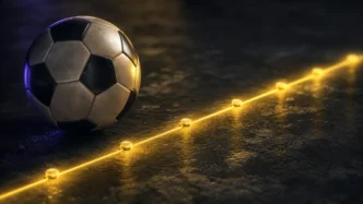 FIFA World Cup 2026 Schedule and Key Dates