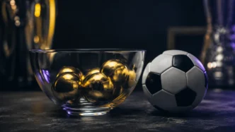FIFA World Cup Draw and Group Stage Explained