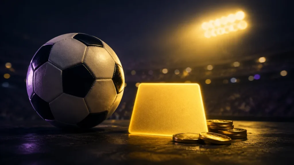 How to Bet on the FIFA World Cup 2026