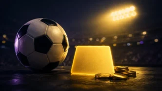 How to Bet on the FIFA World Cup 2026