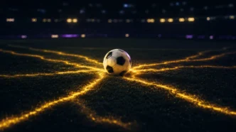 FIFA World Cup Betting Markets Explained