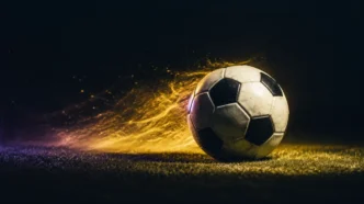 FIFA World Cup 2026 Outsider Predictions