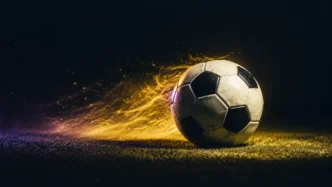 FIFA World Cup 2026 Outsider Predictions