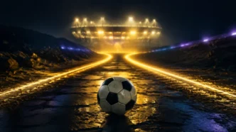 World Cup 2026 Finalists Prediction