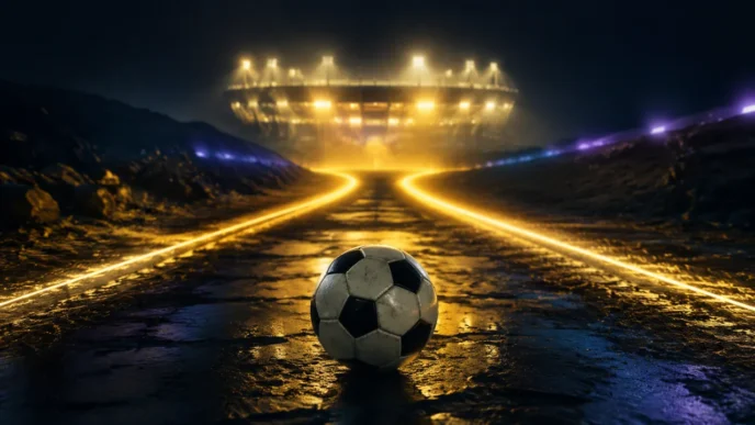 World Cup 2026 Finalists Prediction