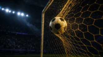 World Cup Top Scorers of All Time