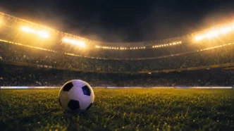 FIFA World Cup 2026: Complete Guide