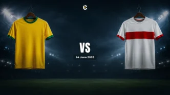Australia vs Turkey World Cup betting tips