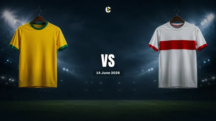 Australia vs Turkey World Cup betting tips