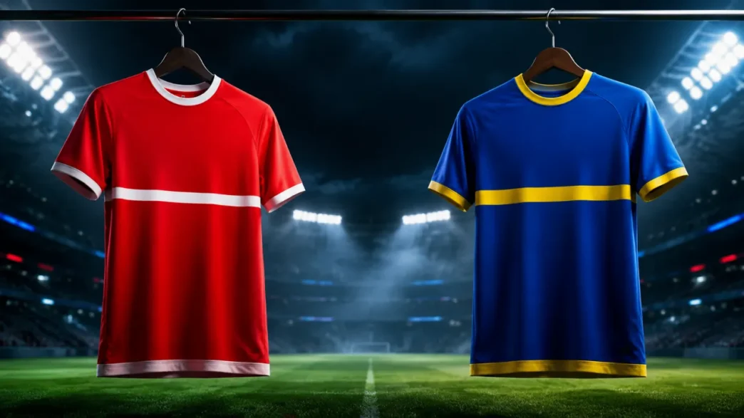 Canada vs Bosnia-Herzegovina prediction: a home opener without the main man