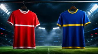 Canada vs Bosnia-Herzegovina prediction: a home opener without the main man