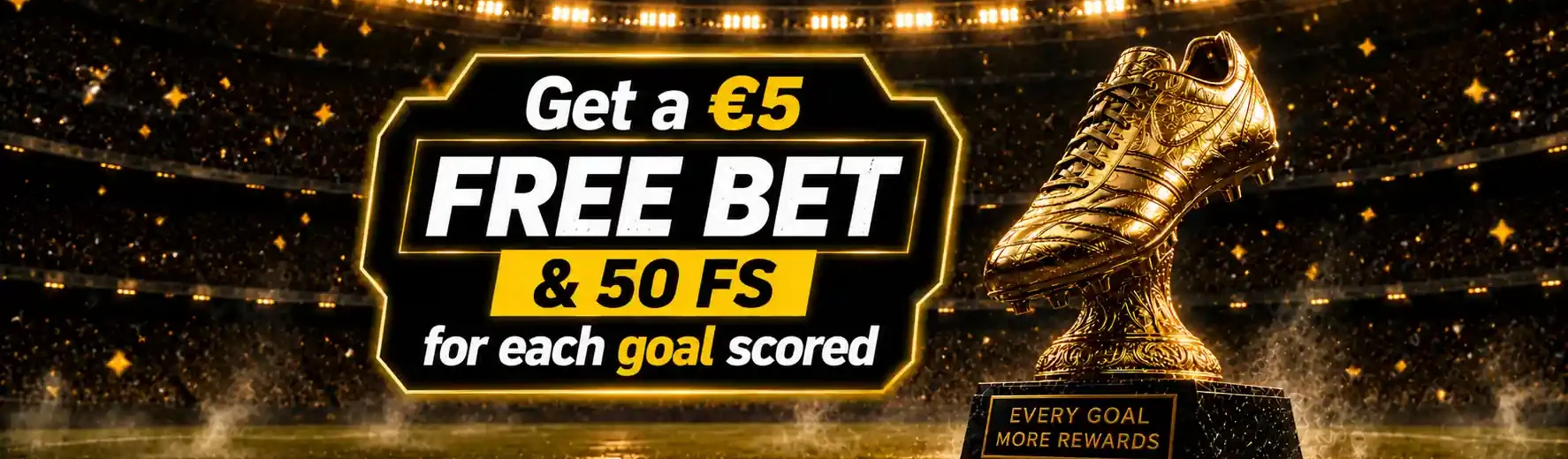 goal-freebet-banner