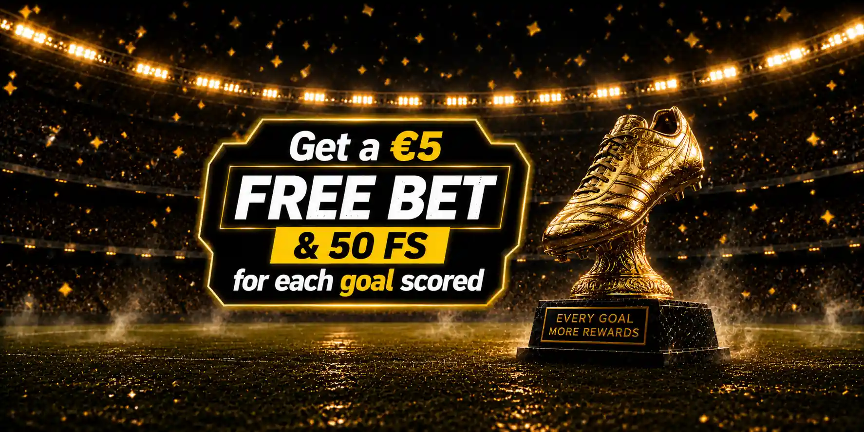 goal-freebet-banner