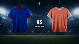 Haiti - Scotland Betting Tips 14/06/2026