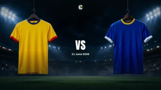 Ecuador - Curacao Betting Tips 21/06/2026