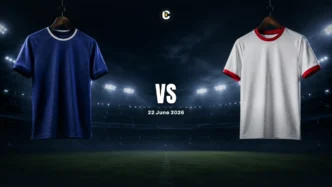 France - Iraq Betting Tips 22/06/2026