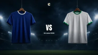 France - Senegal Betting Tips 16/06/2026