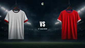 Ghana - Panama Betting Tips 17/06/2026