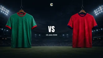 Mexico - South Korea Betting Tips 19/06/2026