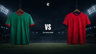 Mexico - South Korea Betting Tips 19/06/2026