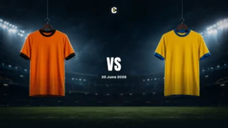 Netherlands - Sweden Betting Tips 20/06/2026