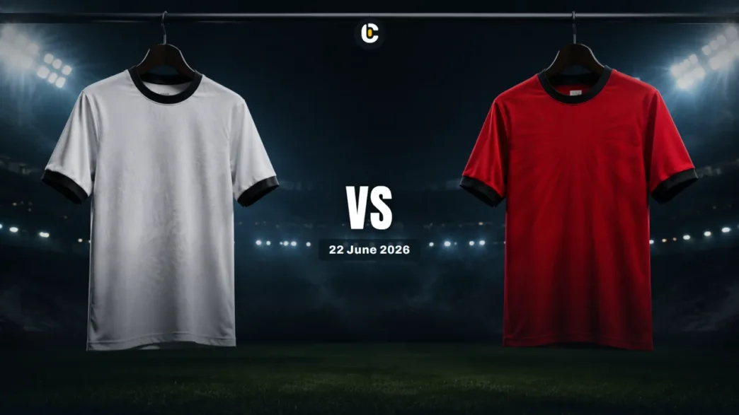 New Zealand - Egypt Betting Tips 22/06/2026
